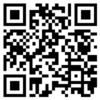 QR Code for bitcoin:1NqXoCfaGWvNC5RJsATrLJSct7BckscqcB