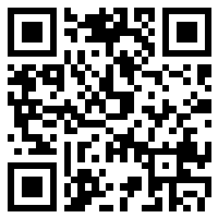 QR Code for bitcoin:1NqaDbfaLguSopf8ycoB37LmDTg3JosYxt