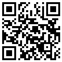 QR Code for bitcoin:1NqaggMp9xpFWD4oVZXj78vRiap7pTfmiQ