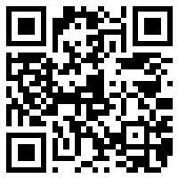 QR Code for bitcoin:1NqcivUn3cSCesVLuDoZ7ct95VEdoDXVu6