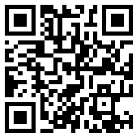 QR Code for bitcoin:1NqfVaaPEG9tz87NhCUMPbRVXHfP1Q2dBG