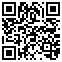 QR Code for bitcoin:1Nqhs8XmAcCxERYkMcdeeXhMtZVvAmFce2