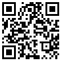 QR Code for bitcoin:1Nqi5EcbPytrEcnb2wddg4Caff9XfGYBnD