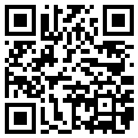 QR Code for bitcoin:1Nqmadakw4rxK89vs2RhRLAYjjoiQcMbfX