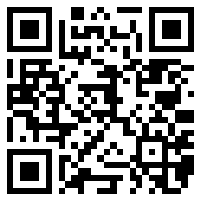 QR Code for bitcoin:1NqonGp7mBLU9JmLFWHW7W2jwWJz2pdbqi