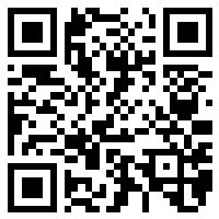 QR Code for bitcoin:1Nqs7Rm5Vh2Cfe4v7GGYmEwcnetffCBQnQ