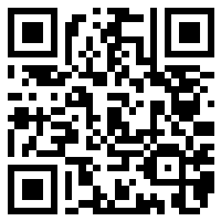 QR Code for bitcoin:1NqtKCFPxsuAwUSHRGC1p3CsprXAQmJESD