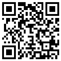 QR Code for bitcoin:1NqvDdD9sVue1vaGUDXSQLBZaBkrcWmgP9