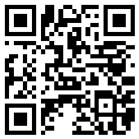 QR Code for bitcoin:1NqvbcVBfDzfDdnQiGdcm6osC9E68iPXnx