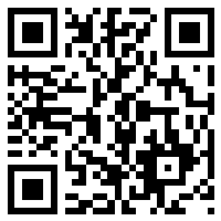 QR Code for bitcoin:1Nr8BBeeKTZ9tmAKGSL5hM7DtkczLDkGgi