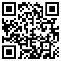 QR Code for bitcoin:1Nr9hrj678MGgfrZ3ELTZ2oP6zcAtfteAD