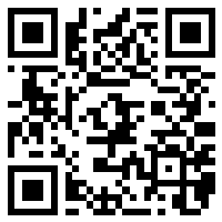 QR Code for bitcoin:1NrN6CcDGFAA2NdxmLwhW8gkWC9aabfH7N