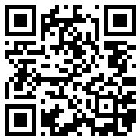 QR Code for bitcoin:1NrTtT1zuF8KmXTt7cBAiYFbLMD4Hzrch4