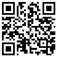QR Code for bitcoin:1NraJKtmpjRqjj2SEHAgLLB9hgeSaAEPpw