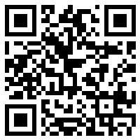 QR Code for bitcoin:1NrbitgUSgYPdYTBchUPzphsitbs2tzmNa
