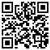QR Code for bitcoin:1NrchxJS29j7GYbXcUawoT6VCGVdmwRhy6