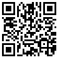 QR Code for bitcoin:1Nrg1MFEZqCydWAppxpmKdS2RAAugVXCbg