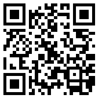QR Code for bitcoin:1NriT9mhJsPkfYa5TTcmoJMZtZ4dNM4oVC