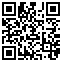 QR Code for bitcoin:1Nrk5tPQTUTSd5UEHtk53xBi1FyaTkYdNs