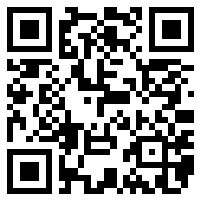 QR Code for bitcoin:1Nrrb1MRy3PJR3rStKcPPmJpkC9SC2UeBf