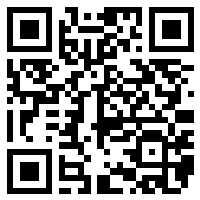 QR Code for bitcoin:1NrxJCfbeco6XmisVin1ipb9NdLMDebuWP