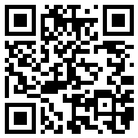 QR Code for bitcoin:1NryeQVt246aF8Q93iLbJTASpagPRjZuZ8