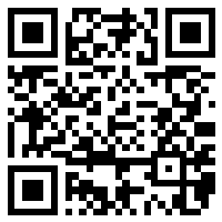 QR Code for bitcoin:1NrzoZ8SXPDagmvtVDfMMgYN3nzWfBiASx