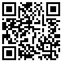 QR Code for bitcoin:1Ns14UHcXZ1ETJ3acLPZLBpZSSNLEWHMGY