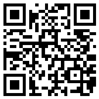 QR Code for bitcoin:1Ns1vMoYTpy6G5kEtZH16YwhZwpLk2phiE