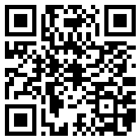QR Code for bitcoin:1Ns3H1c8eWfpiK6dfG6evgzjUGFVRyz6bD