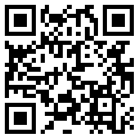 QR Code for bitcoin:1Ns55TAhMod9SJJPdoMm9M7h5M8ekdujGi