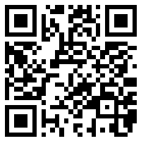 QR Code for bitcoin:1Ns6xdbQU81rcLB3xtjcTY6Mns2MqEsaSc