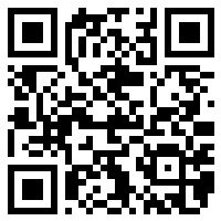 QR Code for bitcoin:1Ns81ZFryjtTGoDFKN3AYgT641PBRHm1tw