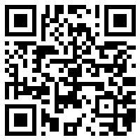 QR Code for bitcoin:1NsBbmCfAAghJEYZc1MetAkAEdAnT4Jm9z
