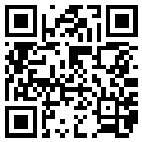 QR Code for bitcoin:1NsBeMPibBZwEGexKWsgupconqNXVf5Qfh