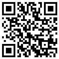 QR Code for bitcoin:1NsDeT5H3rASdnpgkq91vCS5bK47R92D6x