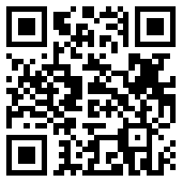 QR Code for bitcoin:1NsEPxTNzuZNAgS6VRmSn43QEuy1fvFuRa