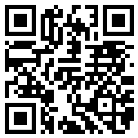 QR Code for bitcoin:1NsEbf84ttowdweZEDaRht1ys1QZAXDgZP