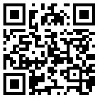 QR Code for bitcoin:1NsFF5CehQwZHHtkDVkASkrGqqKpDjf5JQ