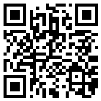 QR Code for bitcoin:1NsFe7ZMZLfQFhLAHgfmETfg2yWLnUqui6