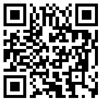 QR Code for bitcoin:1NsG25EkMLWzgU5uoEhBX2jacdAU2jmrTR