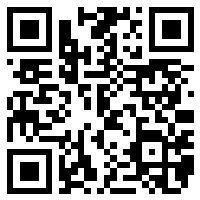 QR Code for bitcoin:1NsHkbF3NuJwfNCEftvQ19fkXfEeSxFUAp