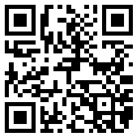 QR Code for bitcoin:1NsJ5kM2nherb1Dg95JkYpd2kWtF448gQJ