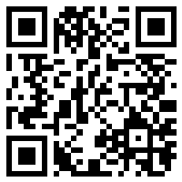 QR Code for bitcoin:1NsLMmJ7kT5df6tgkw5b3pmnahMTDXDBNQ