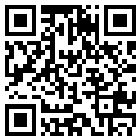 QR Code for bitcoin:1NsLkhHuVkKT97A6ommRw54ZdC2yZFaAEc