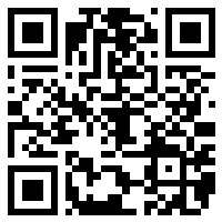 QR Code for bitcoin:1NsN772NsorgXzSfm3W55pt9UdYQW9Pg2f