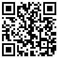 QR Code for bitcoin:1NsPypVZbuW1tk32saZDqu7EEEEjujpSpz