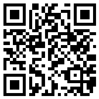 QR Code for bitcoin:1NsRJkScdpL7vVtyNFKGQaBe8Y4rMnkEPA