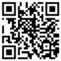 QR Code for bitcoin:1NsRXnNxcbfdVTfYd3yazJvAGuVVats7qB
