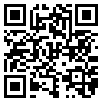 QR Code for bitcoin:1NsVmb74GhWoUvzhifQXUTDb7zQpbYBusn